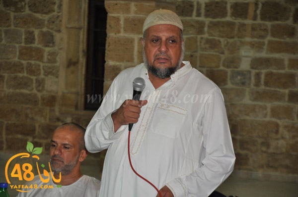 7ojaj kabers (13).JPG